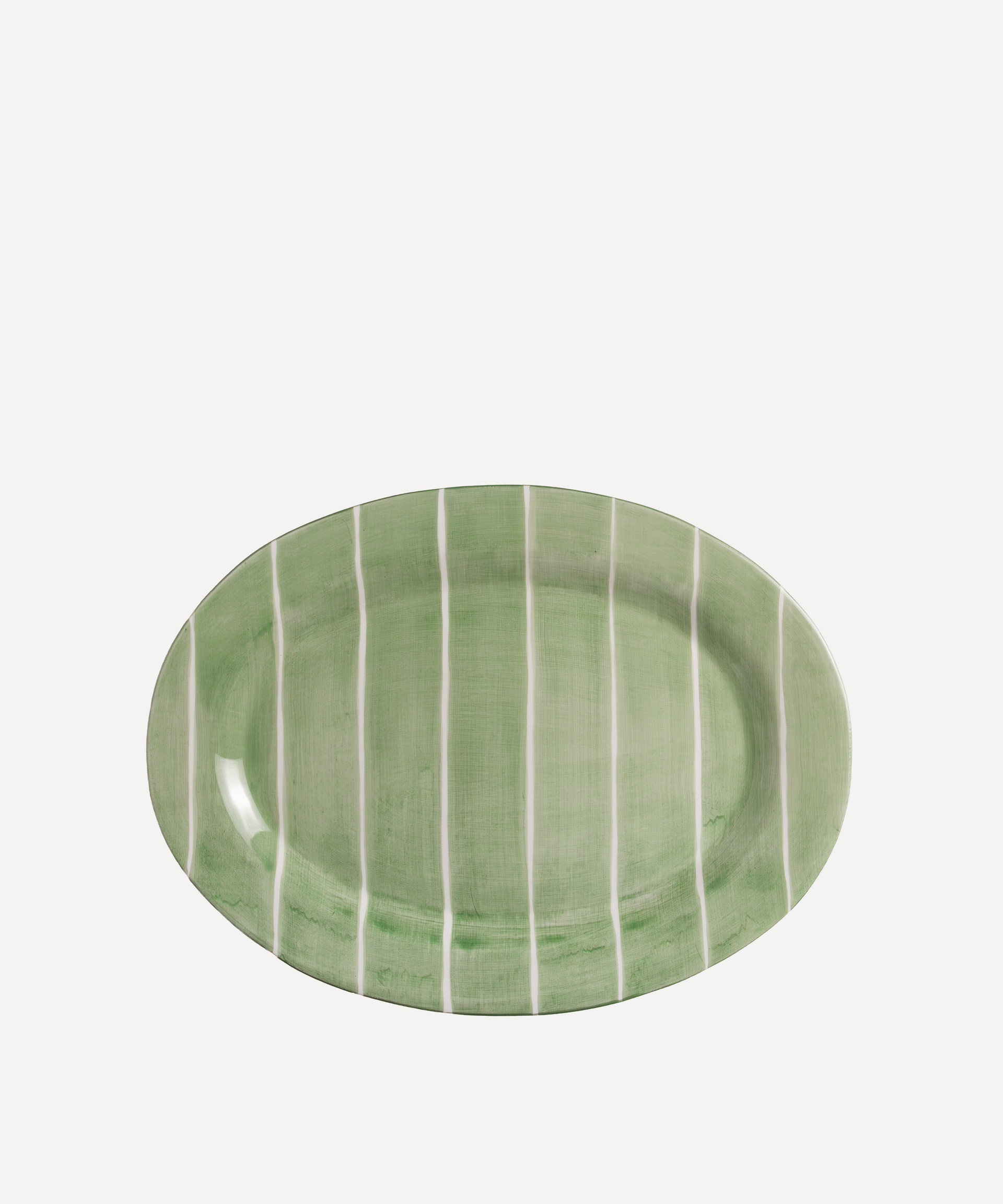 Kiwi Platter