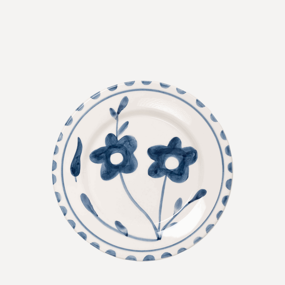 valsa-blue-flowers-_1.png?crop